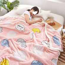 ë̺����ţ�̽q̺�ӷ��m�q��ů�����p��С�����k���ҿ��{��̺���l