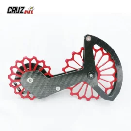 曲柄;其他配件;飞轮