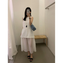 LOVELYŮװ2026���¿��������ݰٴ����䱳��ȹŮ���³�S12206