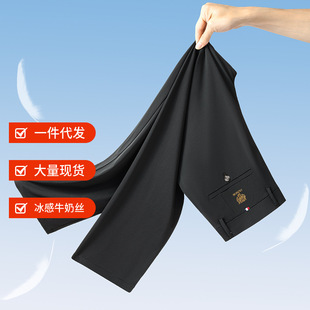 �ļ����z��ѝ�����̄����eֱͲ�ߏ���C�Lѝ��ɫ͸����ʿ��ѝ