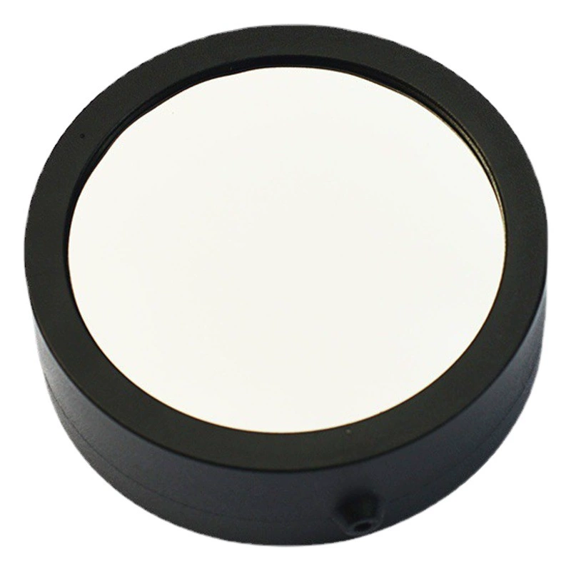 Универсальная Солнечная пленка фильтр пленка объектив Торцевая крышка объектива небутонная пленка наблюдение солнечных пятен аксессуары для астрономических телескопов