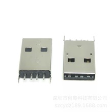 USB A AML 180 ֱ ^ Q ^ ʽ 16.6 1.87 24.5