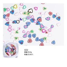 �����Ʒinsܛ������ЦĘ�ǹ���ָͨ���NƬdiy����S��ֱ���R����