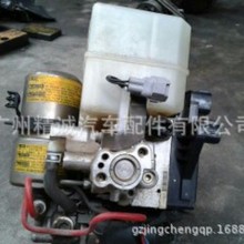 适用于丰田4700刹车总泵，原车二手拆车汽车配件