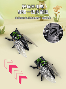 �¿���朗l֪�˷������Є���l�l������x����������s���sģ��
