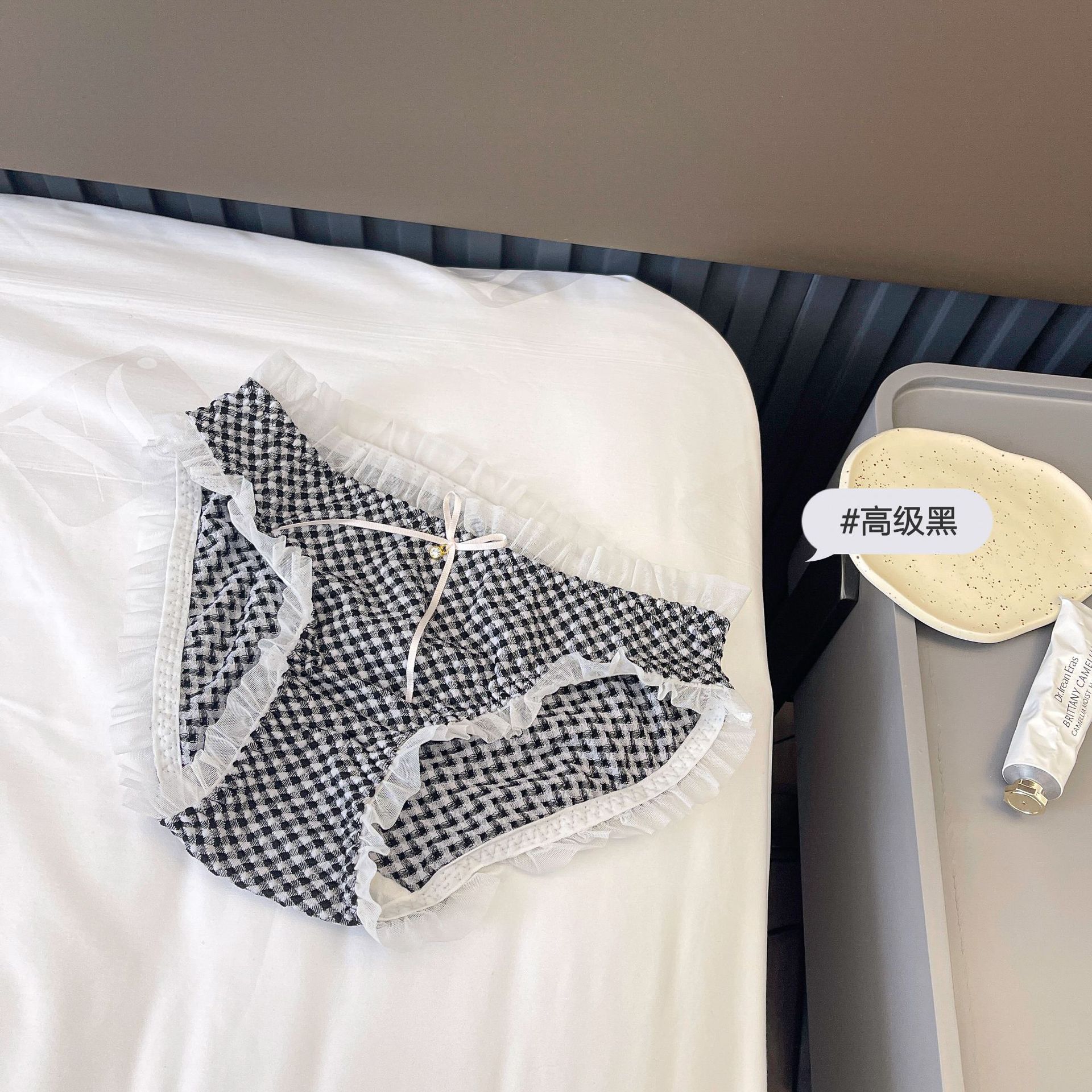 t60165313521975107496201339759