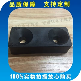 输送设备配件;其他气动元件