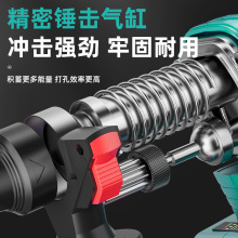 �oˢ���ʽ��N�����ô��ʹ��I�_���荻�������E18