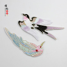 ���¹��L���Ӵ̽��N����ñ�������L�b���diy�ƶ��a�����N�٠C