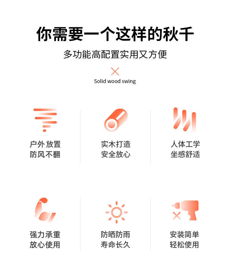 hGyTgvKjy9T/JMf1cqccinOcHSxum4jJg4y7