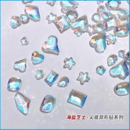 小图·透尖海盐芝士.jpg