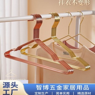�羳�����¼��僽�ɫ�Ҿ��¼ܷ����o�۾ſ��¼��������¼܏S��