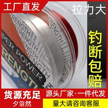 Ϧ�zȻ�ձ�ԭ�z̼�ؾ�̼��100���~�������Ӿ������������ָ�