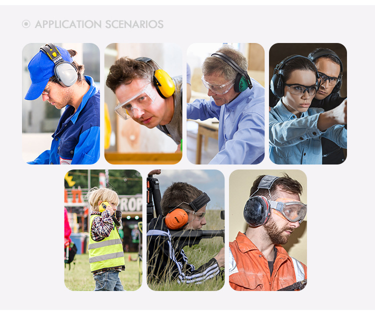 H81e6b9244bf24ce199d1bd97bb30c