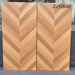 全瓷木纹砖600X1200木纹瓷砖地砖仿实木客厅门店仿木地板仿古地砖-阿里巴巴
