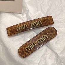 ������ĸ���ɰl�A�A���^�2022�¿�߶˄����A��߅�A���X���^�