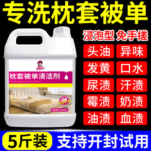 ���^�����ֲ�ˇ���IͰ���ü����坍��ɳ�l��ϴ�Ҿ���ĭ�̳��Ƶ�