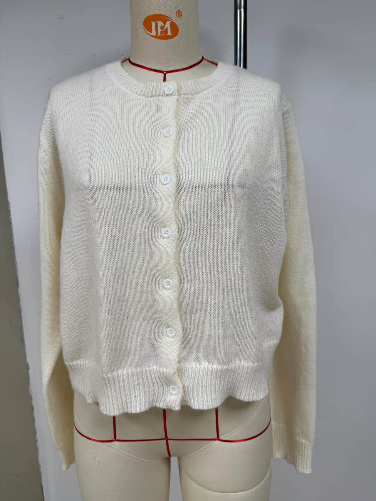 一键上货_20250814152829