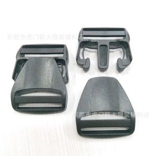 ����1.2���p�{�����ϲ�� 32MM���z���A�����_��  �������������