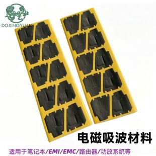 �S��ֱ���������ω|Ƭ늴����Ώ�����������Դ��ӮaƷ