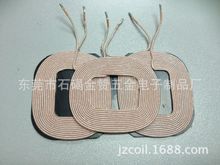 �|ݸ�S�ҹ�����ճ��ȦA6����Ȧ���Ƭ ���l�쾀늸о�Ȧ