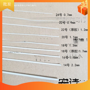 �z����ɫ�Gɫ���F�z ����̖��ˇ�پ������ֹ�