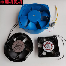 ɢ�ȷ���120FZY2-D�������150�纸������200FZY2-D ɢ����