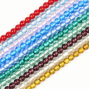��ɫ�y������������ɢ��ˮ�����ֹ���������diy�����Ʒ������l