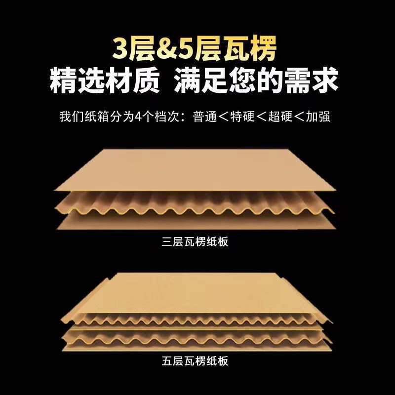 701413dd48bbdc5fbe19f55ec6b2ae