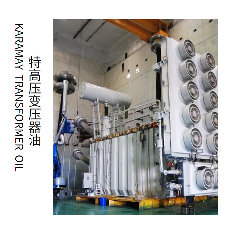 ½Ե DB-25 ͸ɫζ ΪԵ