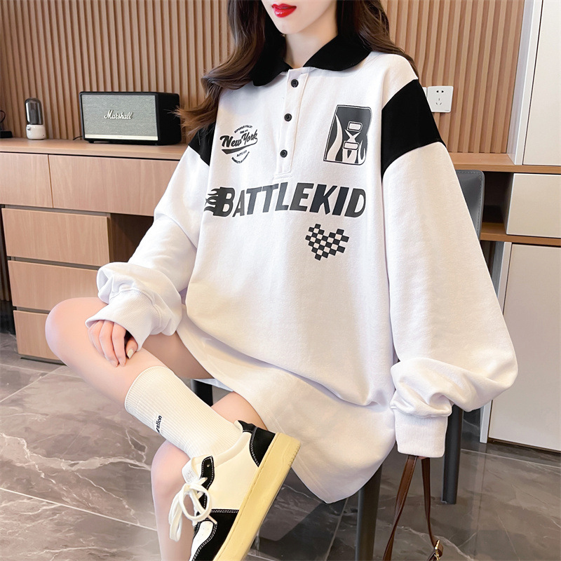 2_O1CN01iSnszm2L7vE2fTpqz_!!26