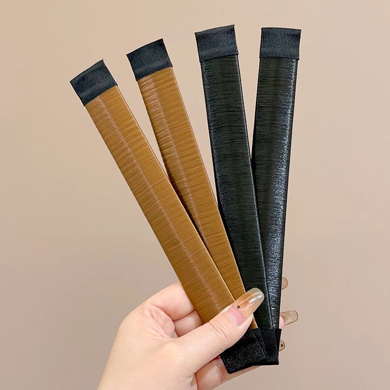 Cabeza de bola rizador de pelo rizado horquilla de pelo hembra rizador de pelo adulto anillo de pelo lazo de pelo 2024 nuevo rizador de pelo artefacto