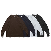 RUIIENRS x ROPUCHA 2021 AW ��ϵ��������A�IT ��FT003