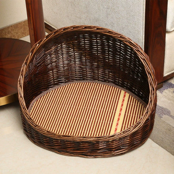 Coffee mat