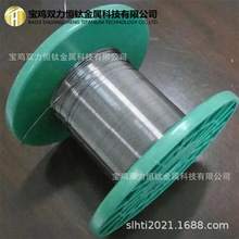 Դ�^�S�� �g�z0.15��1.0 �g�� �g�z���������ЬF؛����֧���_Ʊ