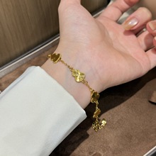 �߼��Ї��L��ɫ���z�傀���J���Ů����С���p���ճ��ٴ�����