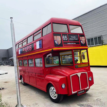 һ��һ�͹ŷ����p�Ӱ�ʿӢ�������L��[��ģ�ͼtɫ��ʿģ��܇����