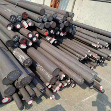 ���� QT500-7��ī�T�F�� ��ī�T�F�A�� ��ĥ�T�F�A� �ߏ������F