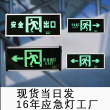 ɽͣ늑ȫ־ɢled늾oָͨʾ