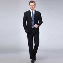 2025�ﶬ�¿���ʽ�������b�̄����e���_����ʿ�I���b��c�Y����