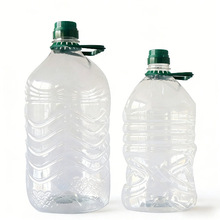 5Lɫ����Ͱ�ߙn��������10���b��ͰʳƷ��������Ͱ�ⷽ�͏S��ֱ�N