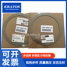 1901055485������˹�Չ��C����|Ƭ�ܷ�|�ܷ�Ȧ �Չ��C���C���U