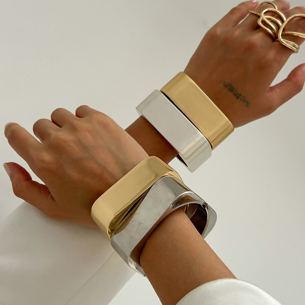 brand accessory