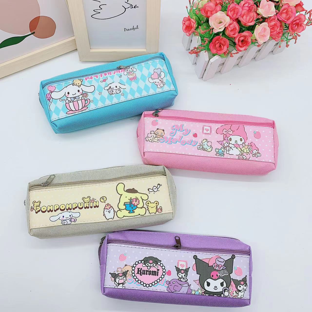 微信图片_20220224225833