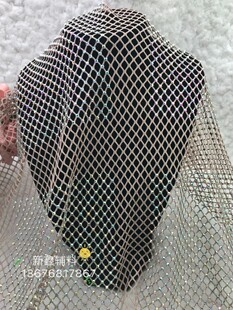 �S�Nˮ荾W����荏����W荼��W�����쏗�ԝO�W�Ьñ���DIY�C�
