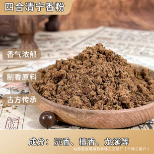 ֱ��������Ȼ���Դ�^ֱ���͜���ĥ�����������Ɩ|����퍏S�Ҷ���