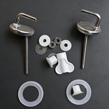 ���P��RͰ�w����g��l���g�RͰ����������P�