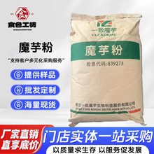 ɭ/һ/OħʳƷħzϸճȱ턩۸߼