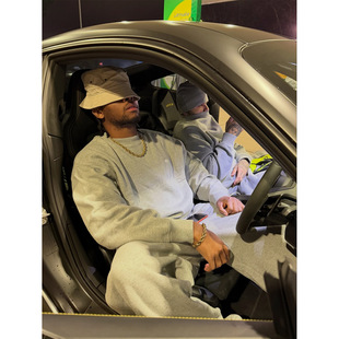 ���|����ʽhiphop��������̽���ĸᘿ��lѝ���г��\�����e���_ѝ