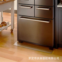 PVCľ�ذ屣�o�|��X�Ή|�ӵذ�|�������D�Ή|�����Ӻ�͸���؉|